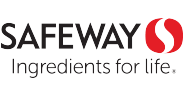 Safeway