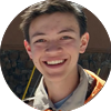 Daniel Korn