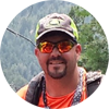 Grady Pfeil