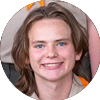 Grant Berger