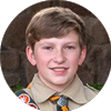 Griffin Schwartz