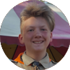 Jacob Beck