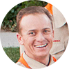 Lance Chester