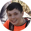 Tristyn Pfeil